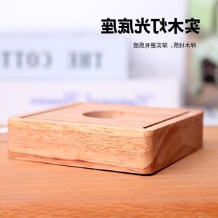 成毅周边同人莲花楼同款小夜灯应援礼物摆件高级感生日礼物送女生