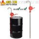 .手摇油泵手动ABS油抽子器吸油器加油泵抽油机抽水泵柴油抽油手摇