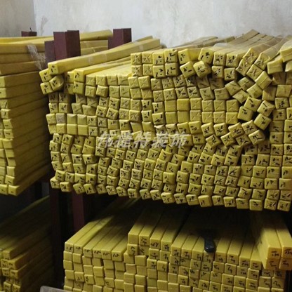 正304/316氩弧焊优质不锈钢达标焊丝 亮光 氢退丝线 焊材一米一根