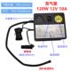 新能源电动汽车补胎液适配广汽埃安广汽传祺便携随车充气泵补胎器