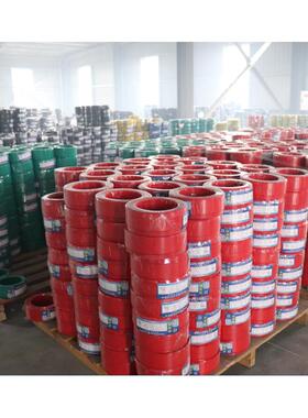 胜华bv线国标电线电缆ZR BV 1/1.5/2.5/4/6/10平方单芯单根阻燃线