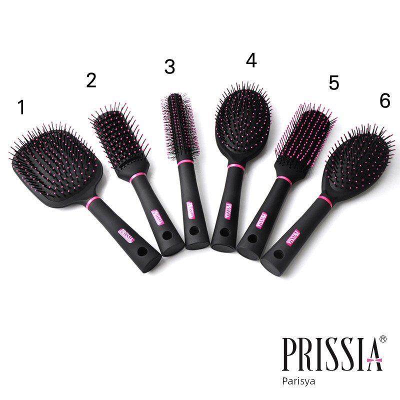 派丽丝雅 气囊按摩梳子 家用顺发美发气垫卷发头梳 滚筒梳 造型梳,家庭/个人清洁工具,梳子/化妆梳/按摩梳,淘宝优惠券,粉丝福利购,淘宝优惠卷