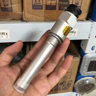 慧菱重卡星凯马华菱喜马拉雅发动机里程表传感器华菱转速传感器24