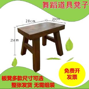 茶飘香弄堂记忆渔光曲小孩垂钓外婆桥马儿嘟嘟骑童忆舞蹈道具凳子