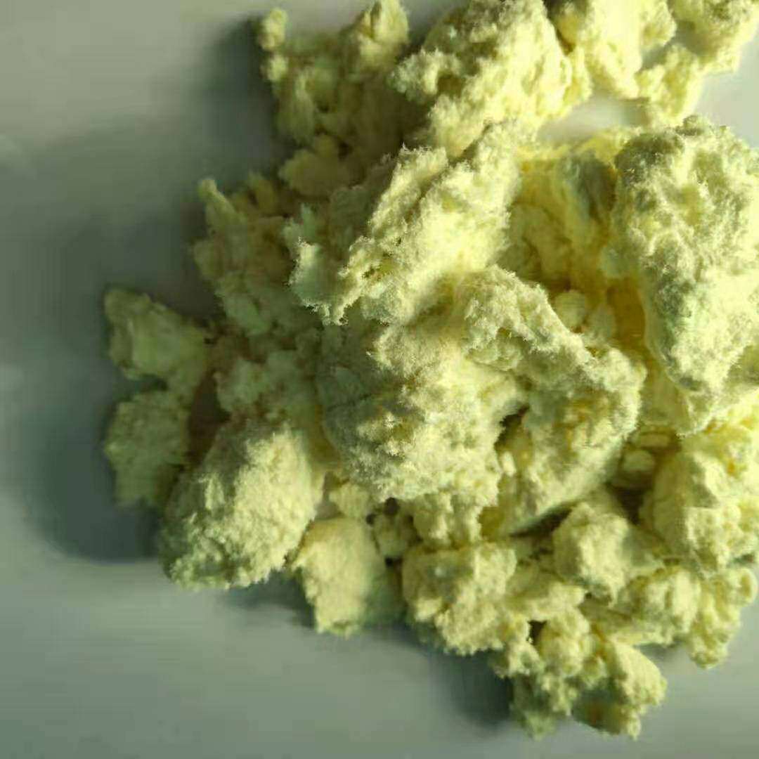 对位芳纶浆粕 增强填充  羽绒状芳纶纤维 摩擦材料用芳纶浆粕