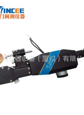 WKX-11轻便型看谱镜可配各种电弧发生器元素分析看谱镜现货销售