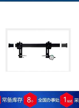 优势供应意大利DEMM MICRO千分尺 游标卡尺