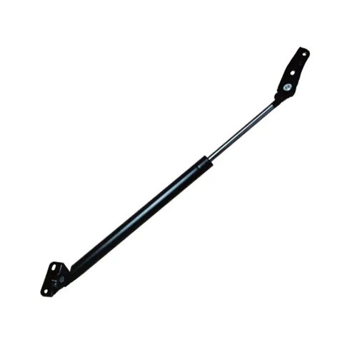 适用于丰田Innova气弹簧汽车尾门气撑杆68960-0K030