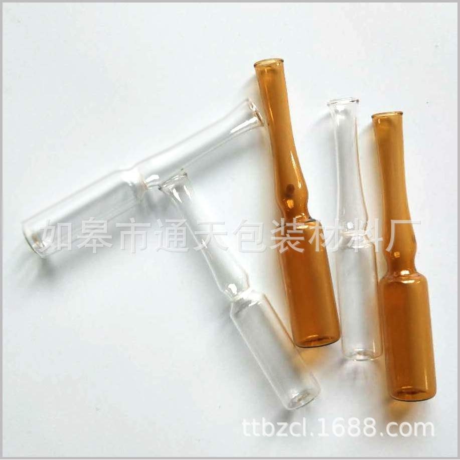 直销 各种优质安瓿瓶封口机 手动简易安瓶熔封机 质量保证