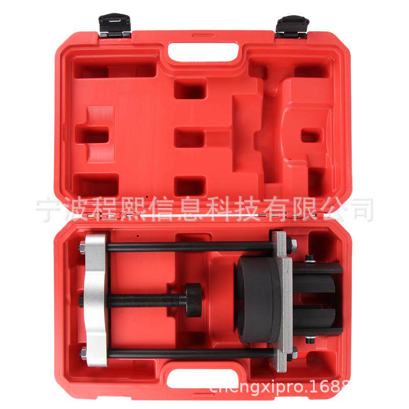 福特蒙迪欧衬套工具MK4衬套组套汽修工具福特底盘工具