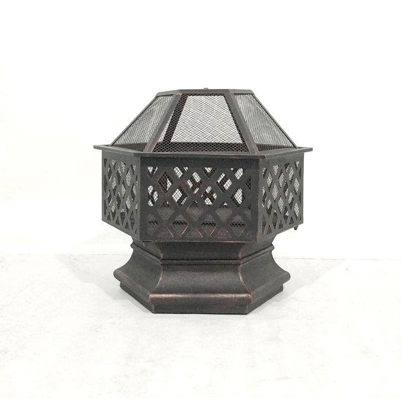 铁艺木碳炉取暖器烧烤炉室外火炉架烤火炉烤火盆野外金属烧烤架,畜牧/养殖物资,畜牧/养殖器械,淘宝优惠券,粉丝福利购,淘宝优惠卷