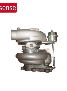 TD07S销售涡轮增压器D38-000-63049178-02800