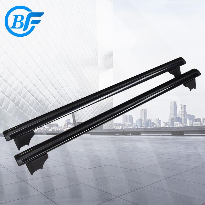 08-10款指南者专用行李架横杆横杠车顶架车顶横梁