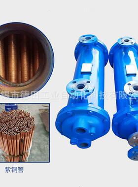 直销GLCA-20CC7，GLCA-18CC7，列管式冷却器