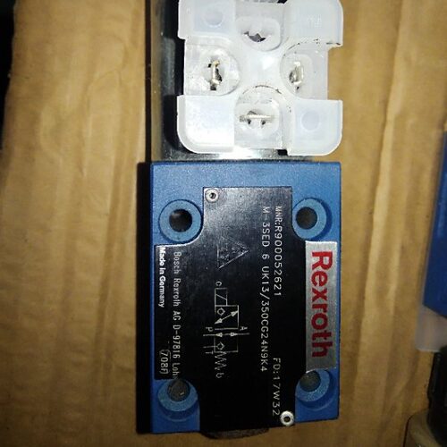 ZDR6DP1-4X/75YMZDR6DP2-4X/150YMZDR6DP2-4X/75YM
