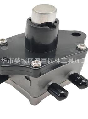 林升16700ZV5003燃油泵16700-ZW1-00416700-ZV5-003