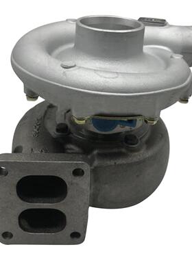 直销涡轮增压器7N7750