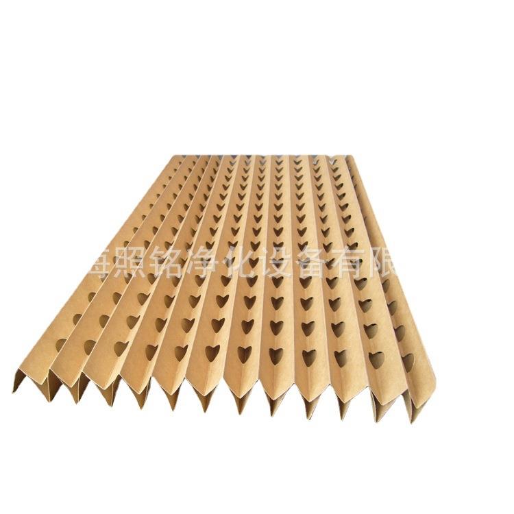 油漆过滤纸空气滤网漆雾过滤纸油漆过滤网漆雾过滤棉