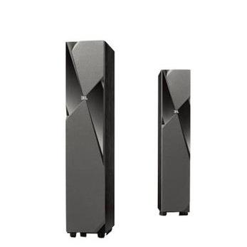 J.B.LStudio190家庭影音系统家庭影院套装