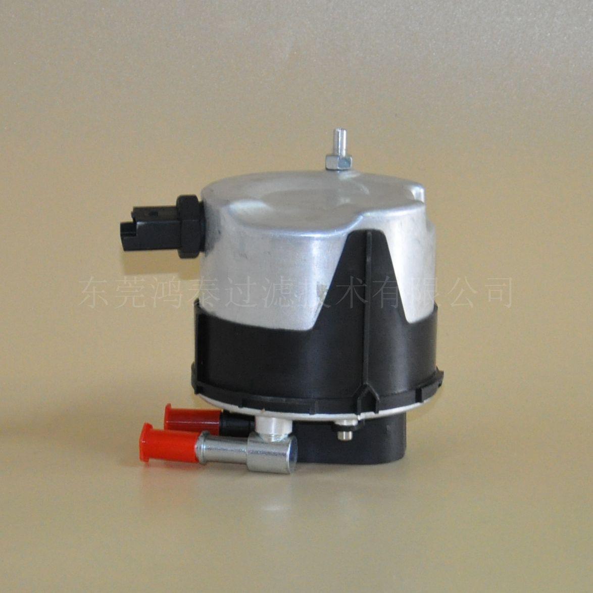 现货供应燃油滤清器WK939/13WK939/135M5Q9155AA适用于汽车