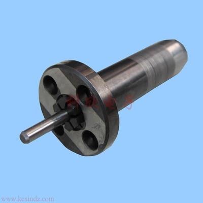 专业现货供应PCB钻孔机夹头M320-10M320-24夹咀钻孔机配件