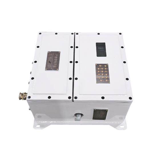 KXJ-4/1140(660)矿用隔爆兼本质安全型电控箱（称重箱）,畜牧/养殖物资,畜牧/养殖器械,淘宝优惠券,粉丝福利购,淘宝优惠卷