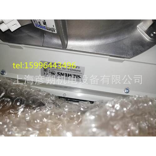 aventics气缸r4120071860822332402R422001163安沃驰R422100608