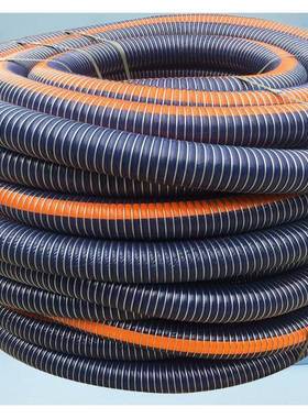 格雷特红色CH05柔性复合高压软管