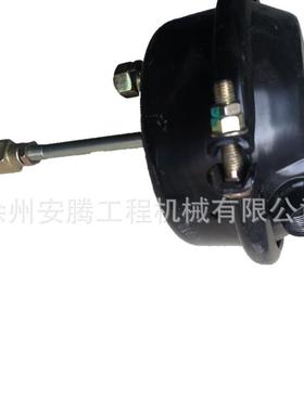 QY25BQY50B刹车主泵80034103155000044-LXMW010364