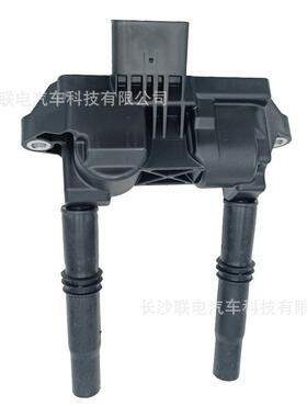 适用于AMGG500S560点火线圈A1779069500A1779060206A1779064202