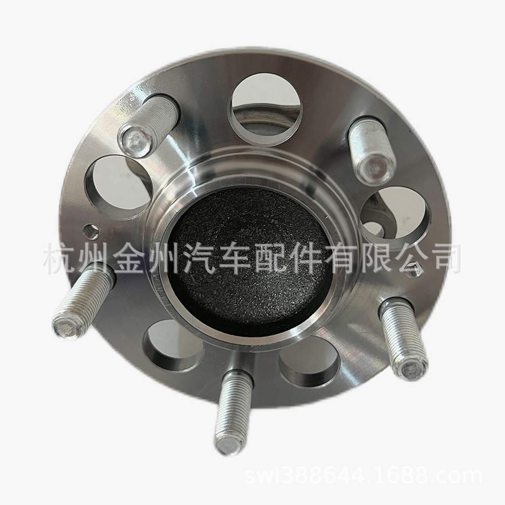 适用于现代汽车轮毂单元52710-3X000
