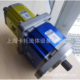 供应串联泵9M202BGA8613 9M302ECA4747479RV02B43 9M302FGA292929