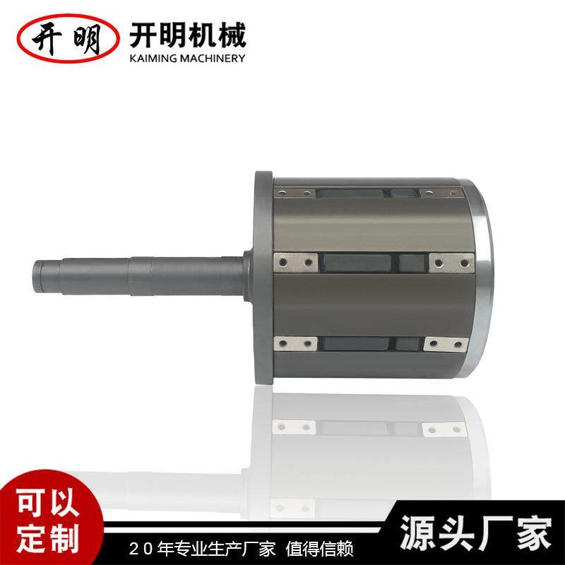 气胀轴来图非标制各类气胀轴气胀套滑差轴铝导辊,农机/农具/农膜,其它农用工具,淘宝优惠券,粉丝福利购,淘宝优惠卷