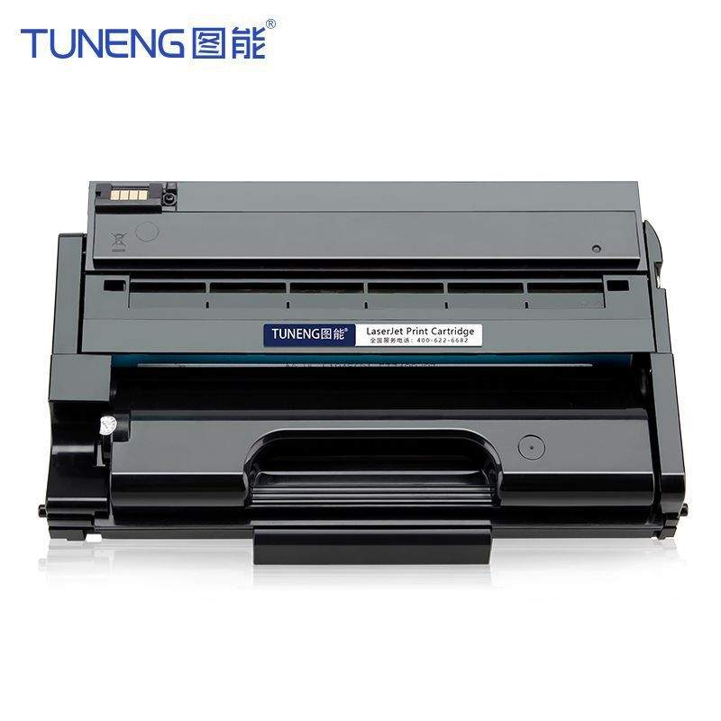 适用理光SP310DN/SFNW硒鼓SP320SN/DN SP312DNW/FNW SP325SNW/FNW