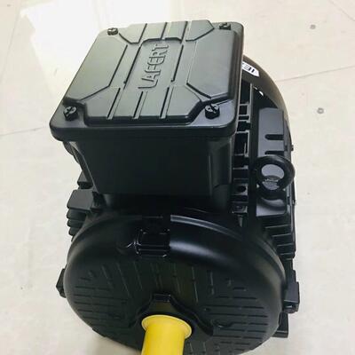 直销意大利LAFERT拉菲特电机拉菲特马达AMPH112M/A2