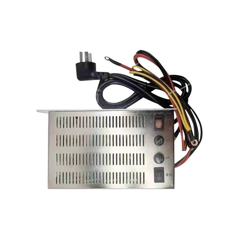 赋安FS5050消防主机电源AFN-FD4A AFN-FD10A AFN-FD20A AFN-FD30A