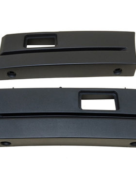 SCE 1779118 and 1779119 L.H and R.H Foot Board  左右车门护板