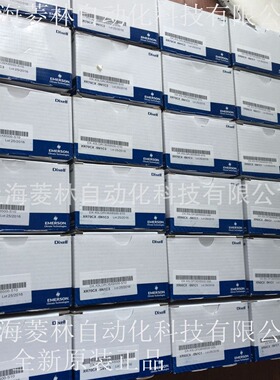 *DIXELL XR02CX-4AAFBLS XR03CX-4DAFFLS XR06CX-4AAGILS XR06CX-