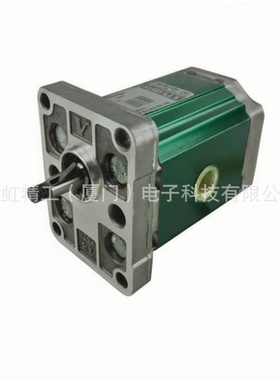 VIVOLO VIVOIL维沃尔液压齿轮泵X2P632ECBA