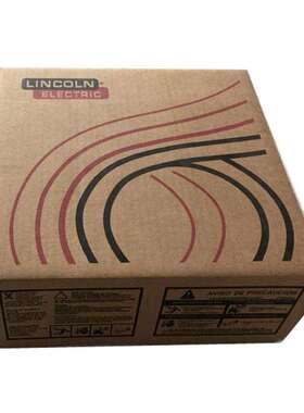 E309LT0-1药芯不锈钢焊丝 ULTRACORE FC309L不锈钢药芯焊丝