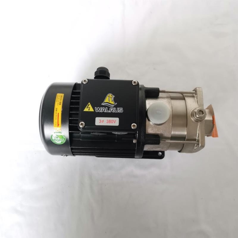 TPH4T2KS 海关编号 530420221040004275