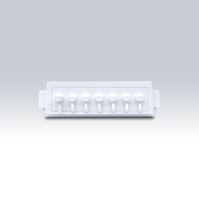 （台式）硫离子浓度计 型号:HT32-bante931-S库号：M407298