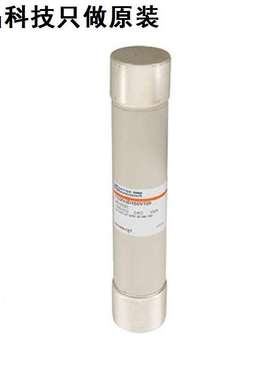 W093100 FD36GB200V12 X093101 FD36GB200V16 法雷 熔断器