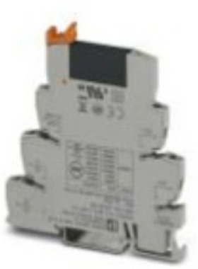 PLC-OSC-24DC/48DC/100-2966728