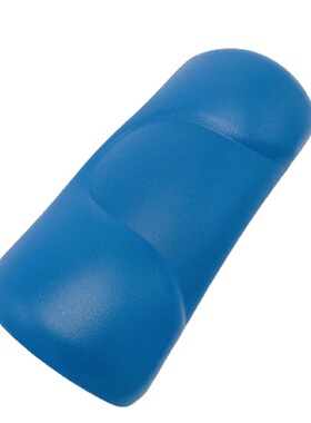 高档耐用Pu自结皮防水浴缸枕 按摩浴缸配件 F31