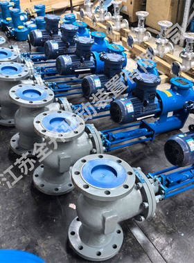 ZDYF-40C DN200矿用隔爆型液控闸阀AC660V/1140V 煤矿井下排水