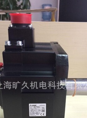 伺服电机HC-MFS23-MFS23B-MFS23BG1(1/12)-MFS23BG1(1/20)议价