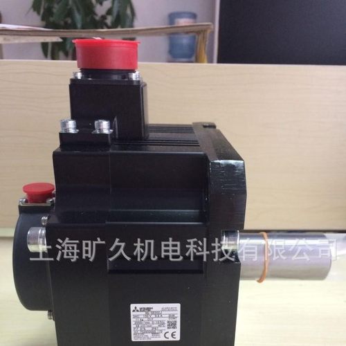 伺服电机HC-MFS23-MFS23B-MFS23BG1(1/12)-MFS23BG1(1/20)议价