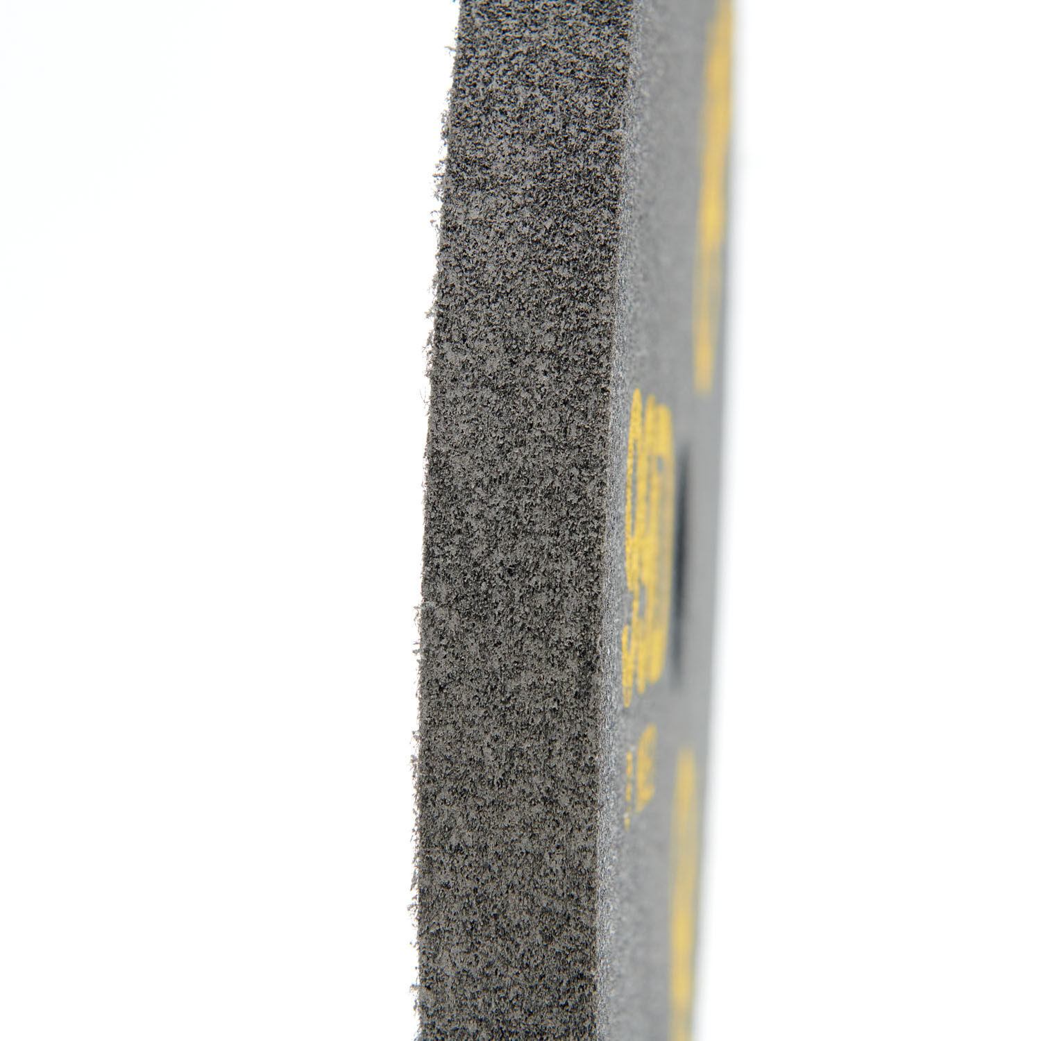 久鼎99D不织布抛光经典黑色棉轮自动化杯口抛光专用9P 350*25X27,办公设备/耗材/相关服务,其它,淘宝优惠券,粉丝福利购,淘宝优惠卷