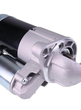 M0T35273  霍顿起动机04-13